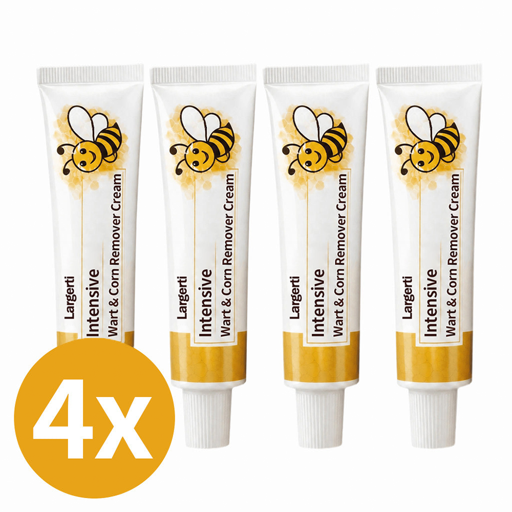 (4 PCS）🔥Buy Two Get Two Free🔥