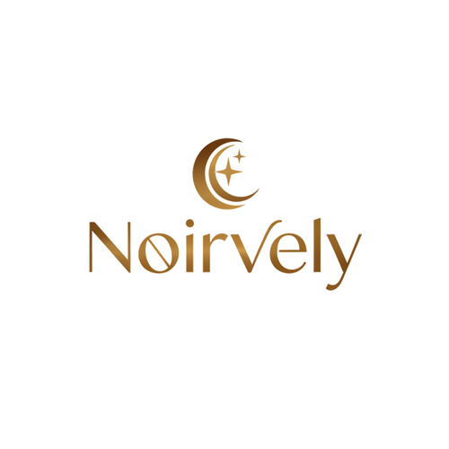Noirvely